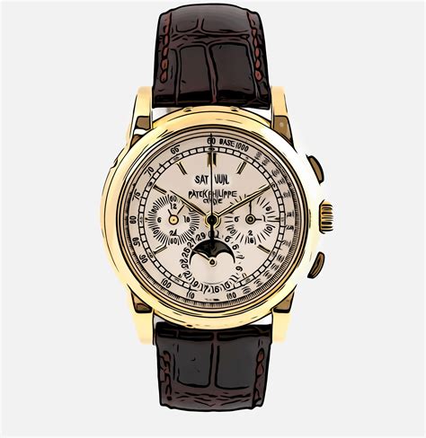 zegarek patek philippe|zegarki patek philippe.